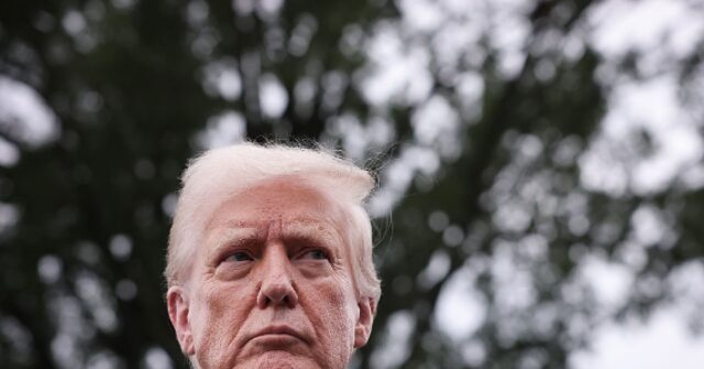 stephen-a.-smith-warns-wnba-that-rough-treatment-of-caitlin-clark-could-provoke-trump-to-act