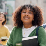 trump-issues-memo-requiring-universities-to-submit-data-on-admissions-practices