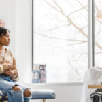 report:-fairfax-county-public-schools-investigates-claims-staff-arranged-students’-abortions-without-parents’-knowledge