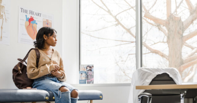 report:-fairfax-county-public-schools-investigates-claims-staff-arranged-students’-abortions-without-parents’-knowledge