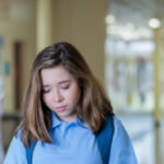 dept.-of-education-investigates-baltimore-city-public-schools-over-alleged-harassment-of-jewish-students