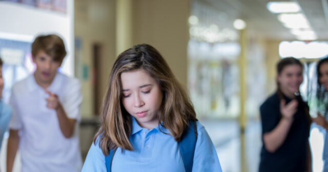dept.-of-education-investigates-baltimore-city-public-schools-over-alleged-harassment-of-jewish-students