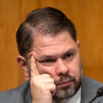veteran-action-launches-campaign-against-democrat-ruben-gallego,-showcasing-record-of-abandoning-veterans