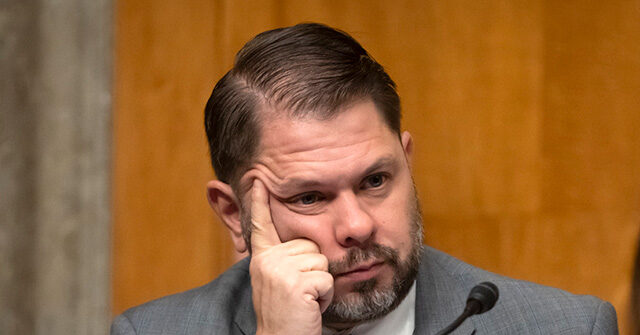 veteran-action-launches-campaign-against-democrat-ruben-gallego,-showcasing-record-of-abandoning-veterans