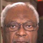 clyburn-on-charges-il-gerrymanders:-they’ll-respond-if-tx-redraws
