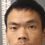 chinese-illegal-alien-convicted-for-credit-card-fraud-dies-in-ice-custody