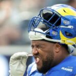 did-the-nfl-really-ban-smelling-salts?-yes-and-no