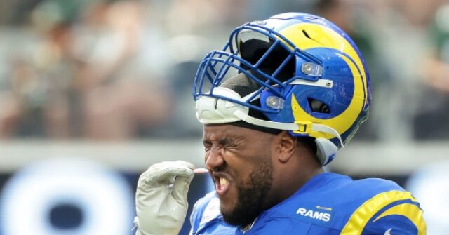 did-the-nfl-really-ban-smelling-salts?-yes-and-no