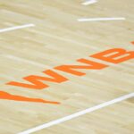 another-arrest-is-made-in-response-to-sex-toys-being-thrown-at-wnba-games