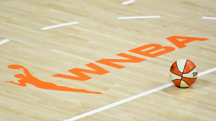 another-arrest-is-made-in-response-to-sex-toys-being-thrown-at-wnba-games