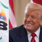 la-times-columnist-begs-los-angeles-to-pull-out-of-hosting-the-2028-olympics-because-of-trump’s-involvement