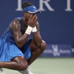mboko,-18,-caps-montreal-run-with-1st-wta-title