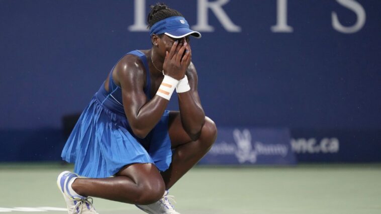 mboko,-18,-caps-montreal-run-with-1st-wta-title