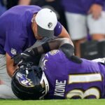 ravens-rookie-cb-suffers-gruesome-knee-injury