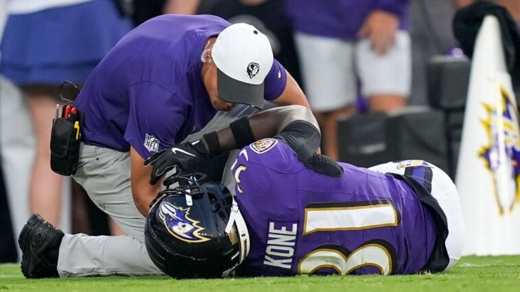 ravens-rookie-cb-suffers-gruesome-knee-injury