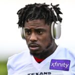 texans’-gardner-johnson-injures-leg;-acl-intact