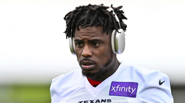 texans’-gardner-johnson-injures-leg;-acl-intact