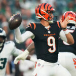 sound-familiar?-bengals-starting-offense-looks-great-while-defense-struggles-in-preseason-opener