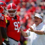 2025-26-college-football-betting-preview:-one-bet-i-like-for-(almost)-every-week-this-season