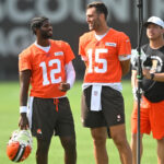2025-nfl-preseason-betting,-odds,-lines:-quarterback-depth-charts-for-every-nfl-team