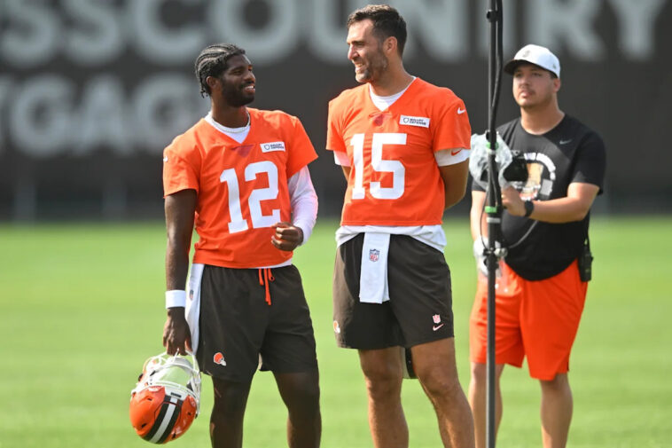 2025-nfl-preseason-betting,-odds,-lines:-quarterback-depth-charts-for-every-nfl-team