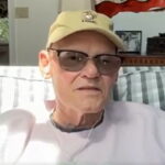 james-carville:-next-time-dems-are-in-power,-they-should-add-states-and-pack-scotus-to-save-democracy-(video)