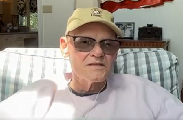 james-carville:-next-time-dems-are-in-power,-they-should-add-states-and-pack-scotus-to-save-democracy-(video)