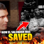 murder-capital-to-paradise:-el-salvador’s-turnaround-is-america’s-border-game-changer
