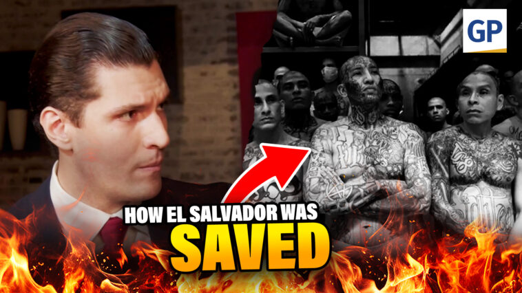 murder-capital-to-paradise:-el-salvador’s-turnaround-is-america’s-border-game-changer