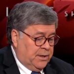 project-veritas-part-two:-whistleblower:-bill-barr-held-secret-meetings-to-plot-prosecutions-of-trump-and-block-his-political-comeback-(video)