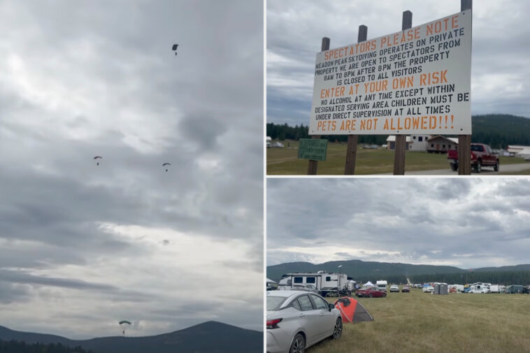 skydiver-dead-after-midair-collision-with-other-jumper-at-montana-festival-—-marking-fourth-fatal-accident-there-in-15-years