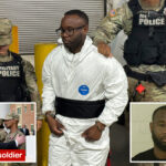 fort-stewart-shooter-quornelius-radford-‘got-bullied-a-lot’-for-having-stutter-to-the-point-he-barely-spoke,-friends-say