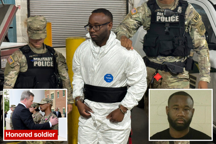 fort-stewart-shooter-quornelius-radford-‘got-bullied-a-lot’-for-having-stutter-to-the-point-he-barely-spoke,-friends-say