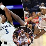 breaking-down-the-wnba-trade-deadline-deals-and-how-they’ll-impact-this-season