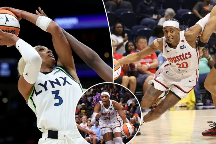 breaking-down-the-wnba-trade-deadline-deals-and-how-they’ll-impact-this-season