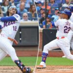there-are-no-easy-mets-answers-for-this-team-wide-offensive-funk