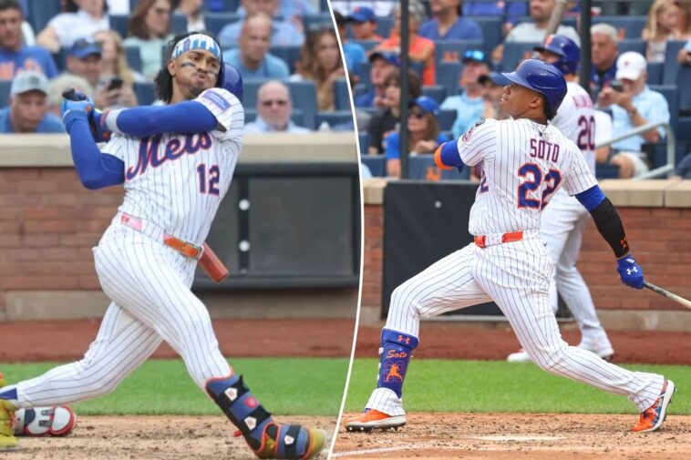 there-are-no-easy-mets-answers-for-this-team-wide-offensive-funk
