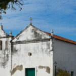 islamic-state-beheads-christians,-burns-churches-in-mozambique-rampage
