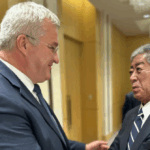 ukraine-turns-to-japan-for-reconstruction,-giving-up-on-china’s-belt-and-road-initiative