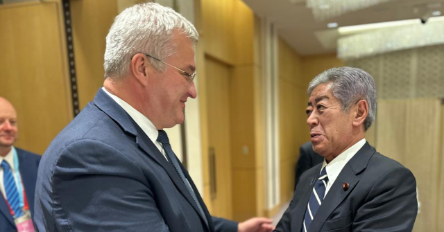ukraine-turns-to-japan-for-reconstruction,-giving-up-on-china’s-belt-and-road-initiative