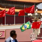 china-welcomes-call-for-help-against-trump-from-socialist-brazil