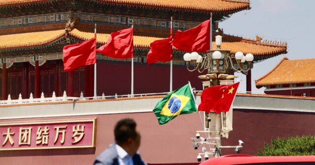 china-welcomes-call-for-help-against-trump-from-socialist-brazil