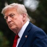 trump-plans-100%-tariff-on-computer-chips,-offers-exemptions-for-us.-investment