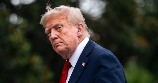 trump-plans-100%-tariff-on-computer-chips,-offers-exemptions-for-us.-investment