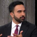 zohran-mamdani-opposes-charter-schools-in-nyc,-even-though-he-went-to-a-private-school