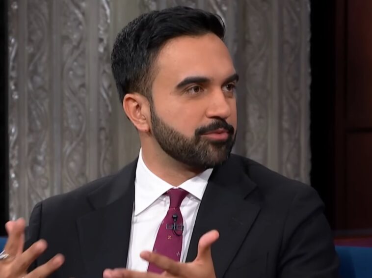 zohran-mamdani-opposes-charter-schools-in-nyc,-even-though-he-went-to-a-private-school