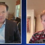 former-washington-post-‘fact-checker’-tongue-tied-when-confronted-by-mark-halperin-over-biased-coverage-of-biden-decline-(video)