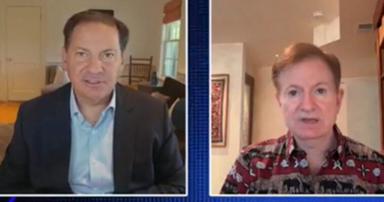 former-washington-post-‘fact-checker’-tongue-tied-when-confronted-by-mark-halperin-over-biased-coverage-of-biden-decline-(video)
