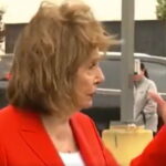 nancy-pelosi’s-recent-comments-on-‘trans-kids’-show-this-is-a-hill-democrats-are-willing-to-die-on-(video)