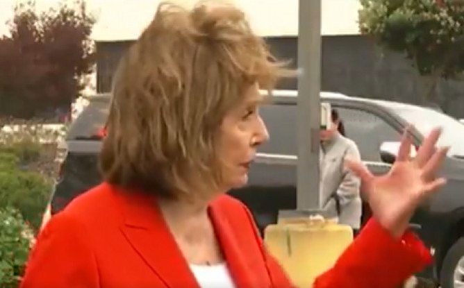 nancy-pelosi’s-recent-comments-on-‘trans-kids’-show-this-is-a-hill-democrats-are-willing-to-die-on-(video)